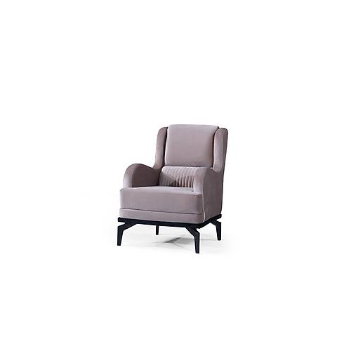 Ezgi Lux Sofa Set