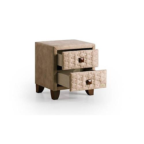 Freshcell Prime Nightstand