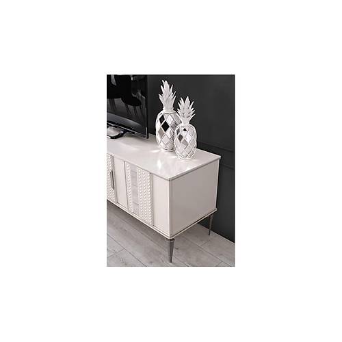Linens Tv �nitesi
