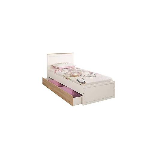 Trend Young Bedstead