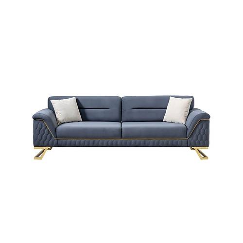 Artoo Triple Sofa