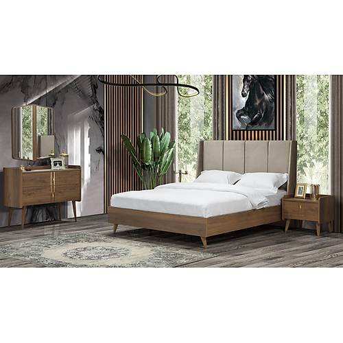 More Sofa Set « Gunes Furniture The Most Affordable Online Furniture Store.