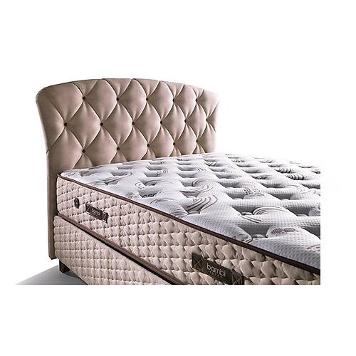 Freshcell Prime Headboard