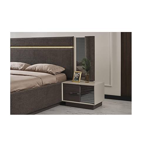 Talya Bedroom