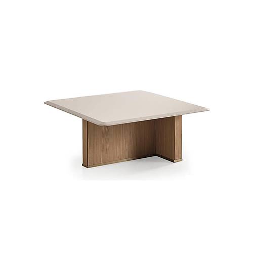 Ada Dining Room - Oak