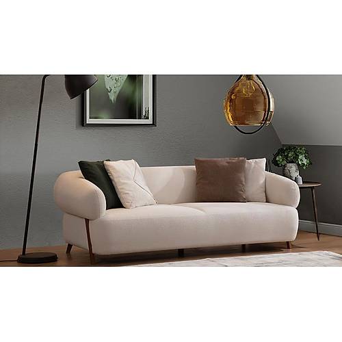 Cardea Sofa Set