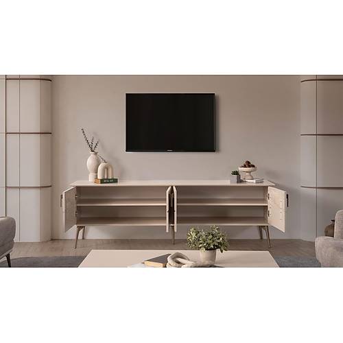 Beyza Tv Unit