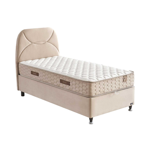 Oviedo Bed Set