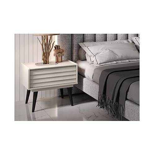 Trend Teen Room Beige