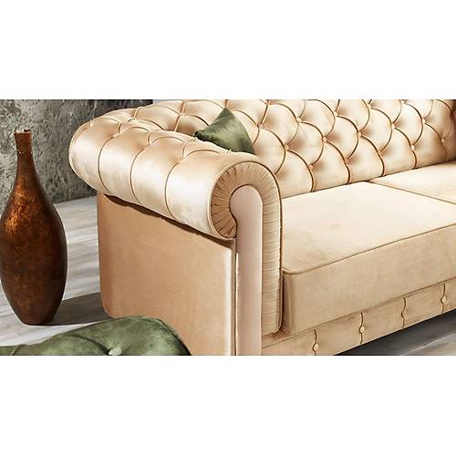 ��ra�an Sofa Set