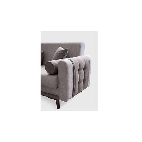 Aspendos Corner Set