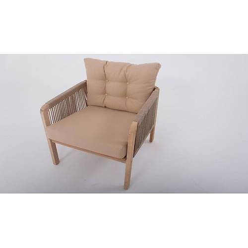 Adora Triple Garden Set