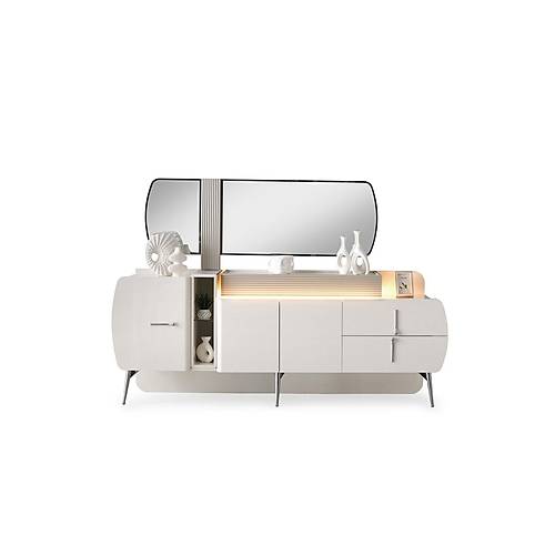 Mistral Dining Room