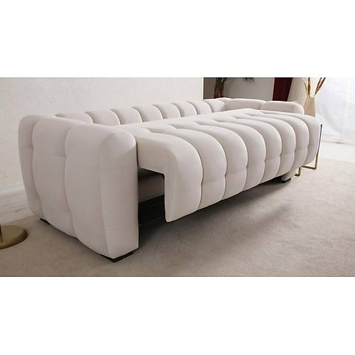 Estanze Sofa Set