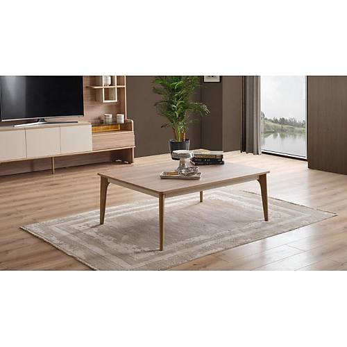 Bien Dining Room