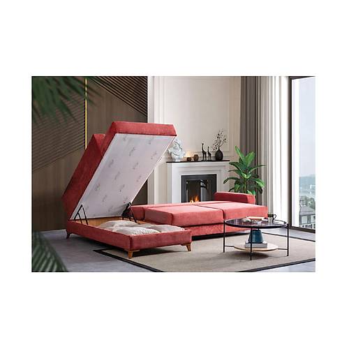 �biza Corner Set