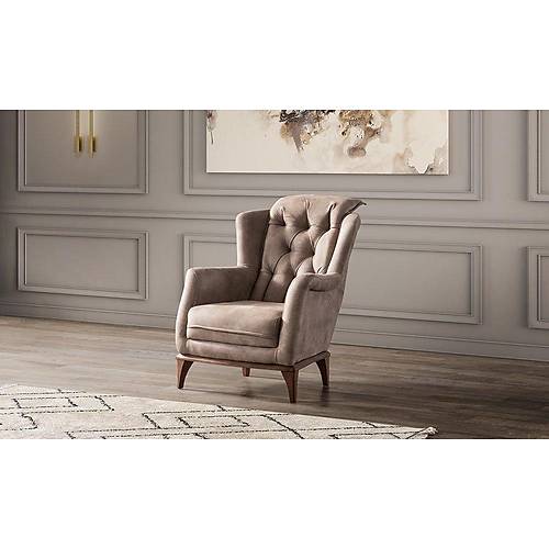 Mudanya Bergere