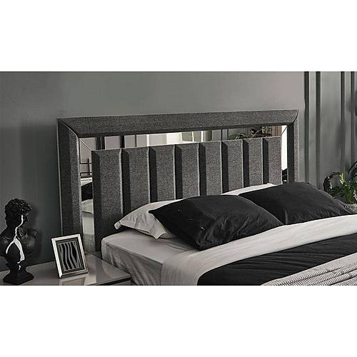 Tarz Bedroom