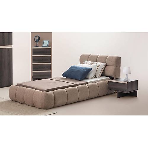 Focus Teen Room