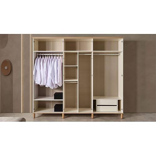 Bohemstar Bedroom