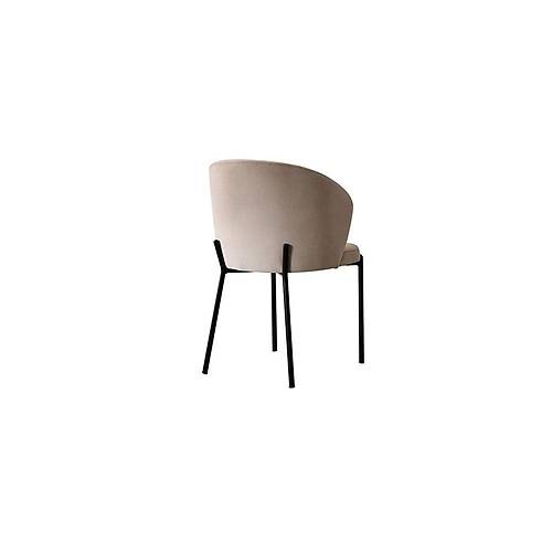 Asos Lux Dining Room
