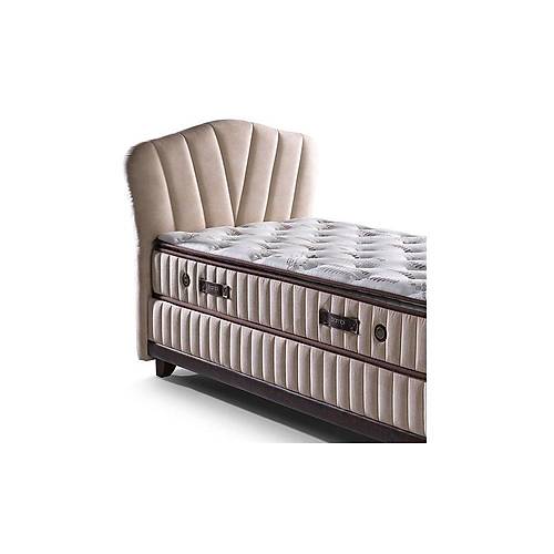 Thermall Headboard