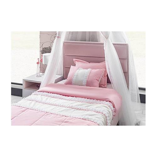 Rosa Teen Room