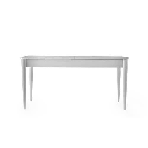 Vilza Dining Room