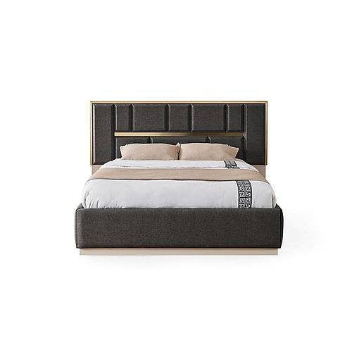 Venus Plus Bedstead with Base
