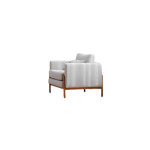 Nova Modern Bergere