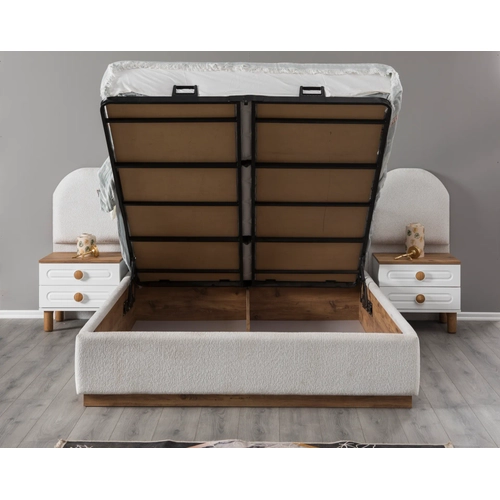 Kopera Bedroom