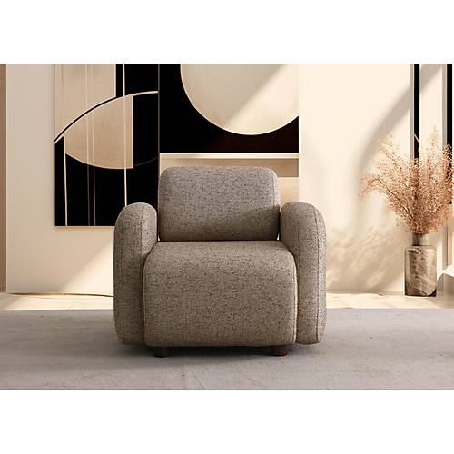 Marsilya Lux Sofa Set