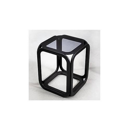 Camaro Side Table