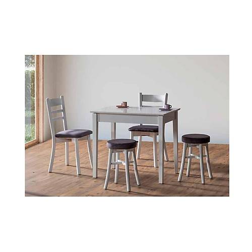 Oren Table Chair Set