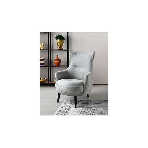Elit Sofa Set