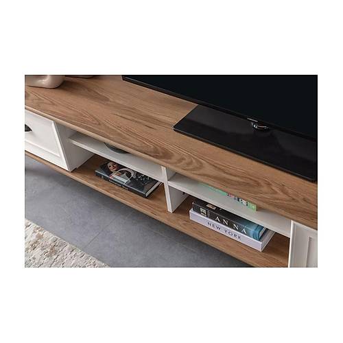 Ada Plus TV Unit