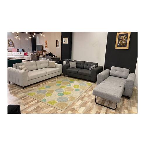 Cemre Sofa