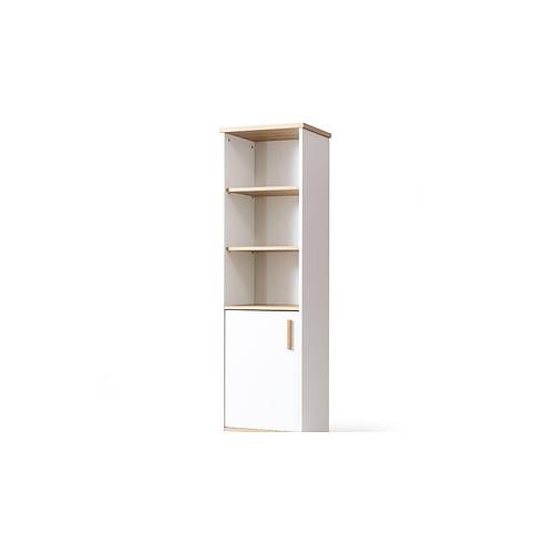 Plato Bookcase