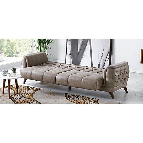 Y�ld�z Delux Sitting Group