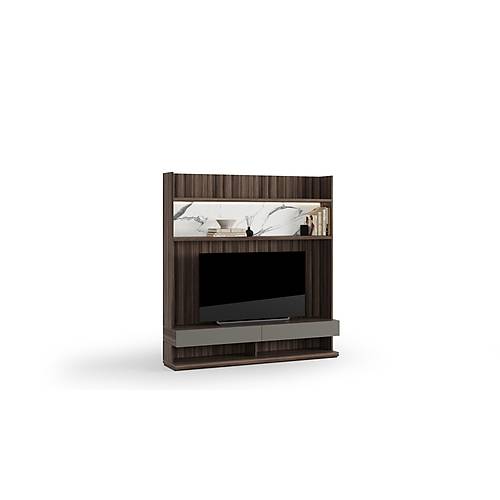 Lipa TV Unit