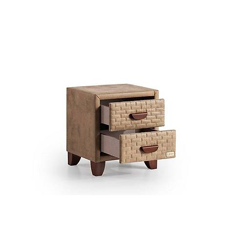 Serenity Nightstand