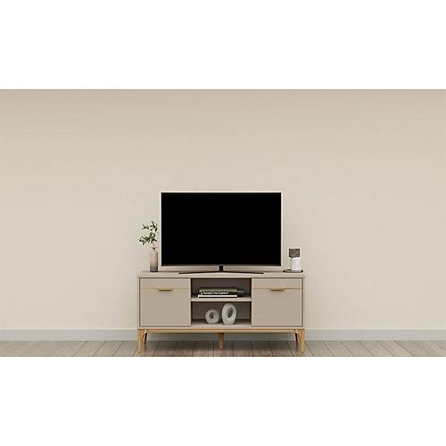 Nova Plus Tv �nitesi ( Fonlu )