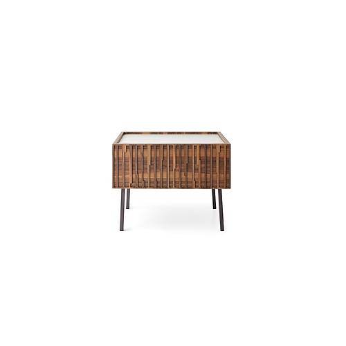 Elit Bedroom