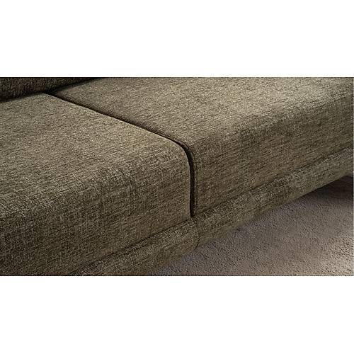 Luna Sofa Set