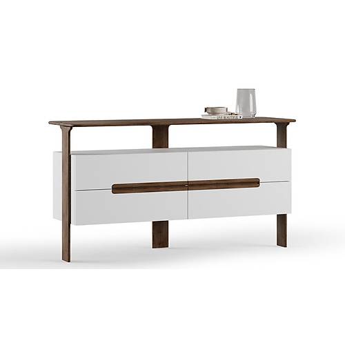 Gloria Modern �ifonyer + Ayna