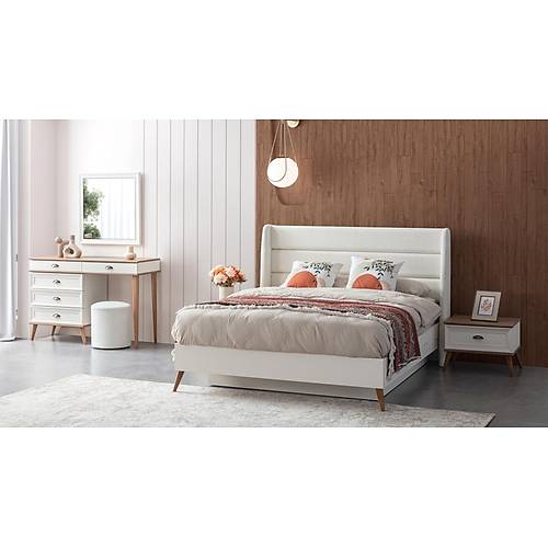 Ada Plus Bedroom