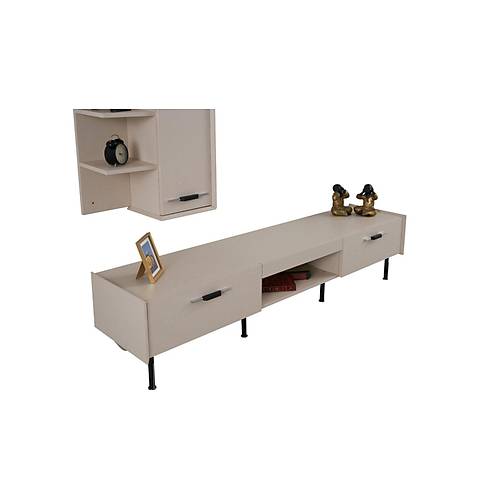 Klass TV Stand