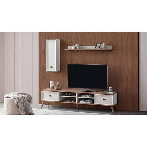 Ada Plus Dining Room