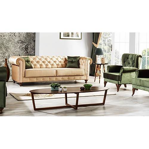 ��ra�an Sofa Set