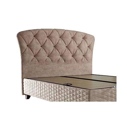 Freshcell Prime Headboard